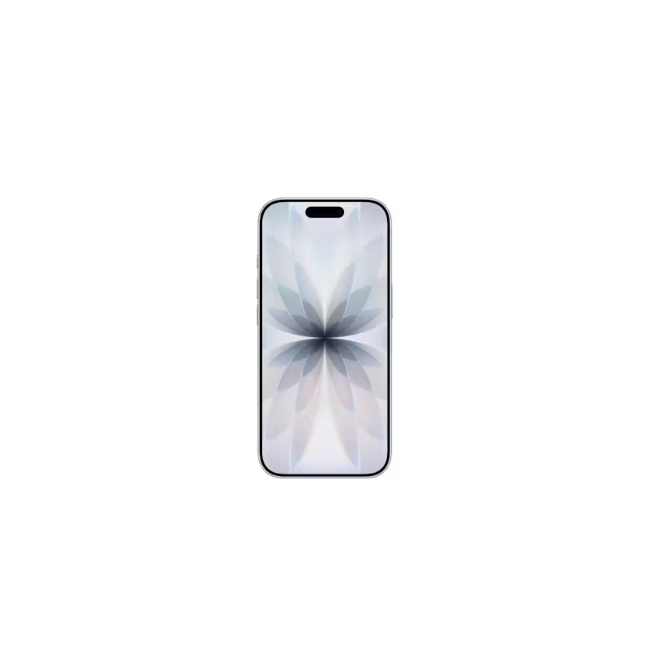 Apple iPhone 17 256gb - White | MG6K4QN-A - Image 2