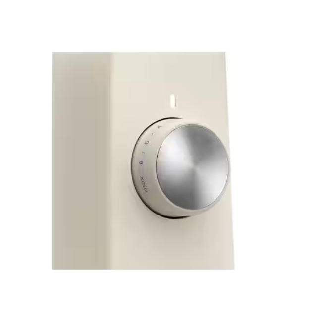 Kenwood kMix Stand Mixer - Cream | KMX751ACR - Image 4