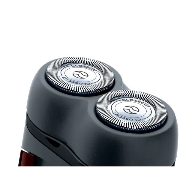 Philips Cordless Electric Shaver | PQ206-18 - Image 2