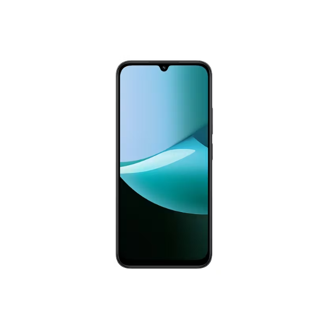 Xiaomi Redmi 15c 4g Phone - Black | MZB0KOAEU - Image 3