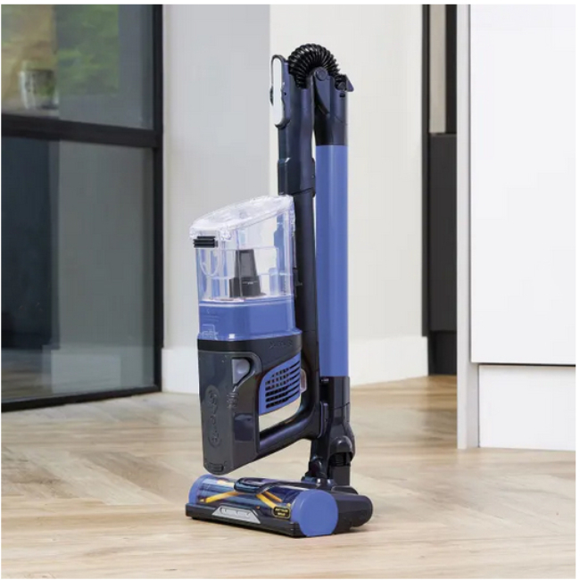 Shark Cordless Vacuum Single Battery IZ202UK SHARKIZ202UK