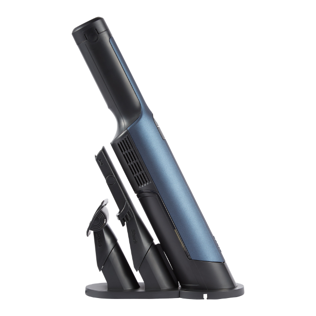 Shark WandVac 2.0 Cordless Handheld Vacuum Cleaner | WV270UK - Image 4