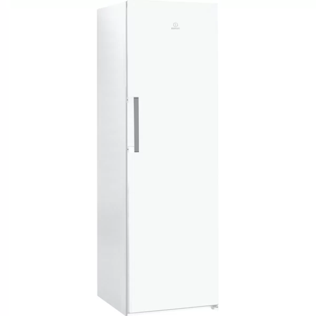 Indesit Freestanding Fridge 322lt - White | SI62WUK - Image 2