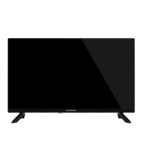 Nordmende 32" HD Smart TV DLED | ARTV32HD - Image 3