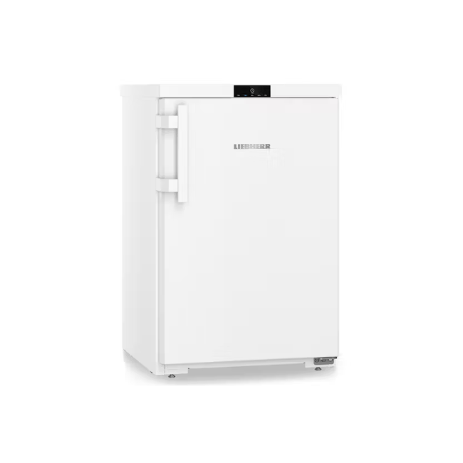 Liebherr Fe 1404 Pure Undercounter Freezer 107l - White | FE1404 - Image 2