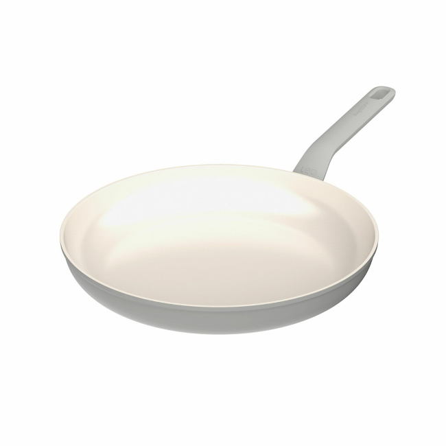 Berghoff 32cm Moonmist Frying Pan | 3950424 Berghoff 32cm Moonmist Frying Pan | 3950424