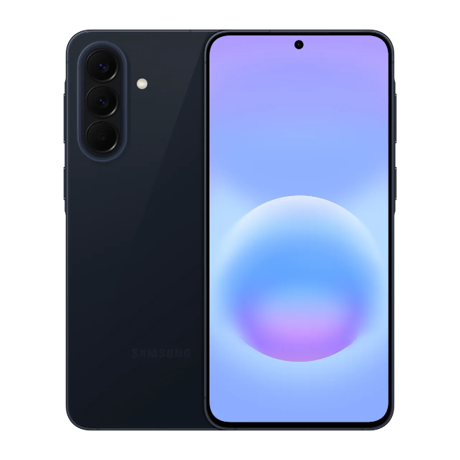 Samsung Galaxy A57 5g 256gb - Awesome Navy | SM-A576BDBDEUB