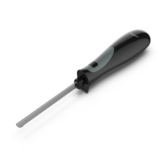Morphy Richards Electric Carving Knife | 120w | 980595 