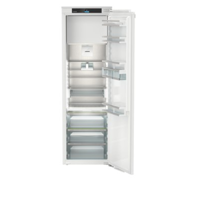 Liebherr Built-in Fridge with Ice Box | IRBD5151 - Image 1 Liebherr Built-in Fridge with Ice Box | IRBD5151 - Image 1
