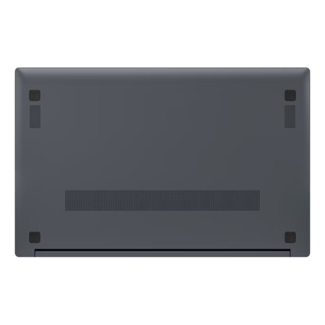 Samsung Galaxy Book 4 I3 8gb 256gb 15.6" - Grey | NP750XGJ-KG1UK - Image 7