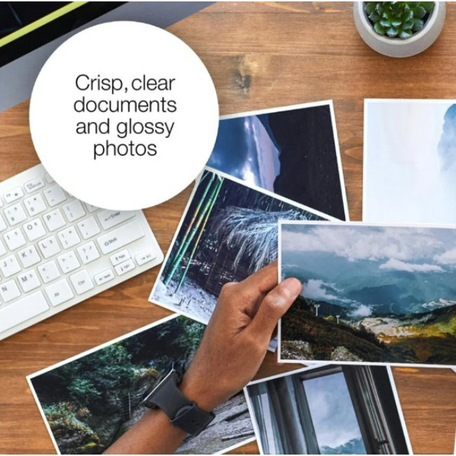 Epson 202 Kiwi Claria Premium Black Ink | C13T02F14010 - Image 3