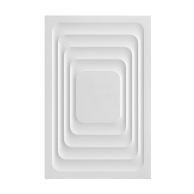 Whirlpool Heat Pump Tumble Dryer - White | WDH11W7WIRE - Image 8