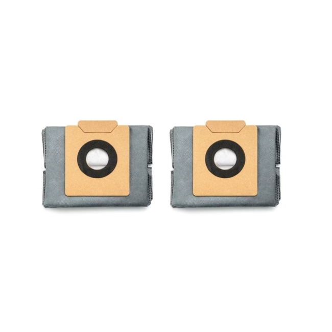 Eufy X10 Pro Omni Dust Bag | T2351V11-81