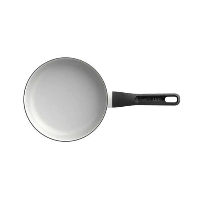 BergHoff Non-Stick Frying Pan 20cm Glints | 3950603 - Image 2