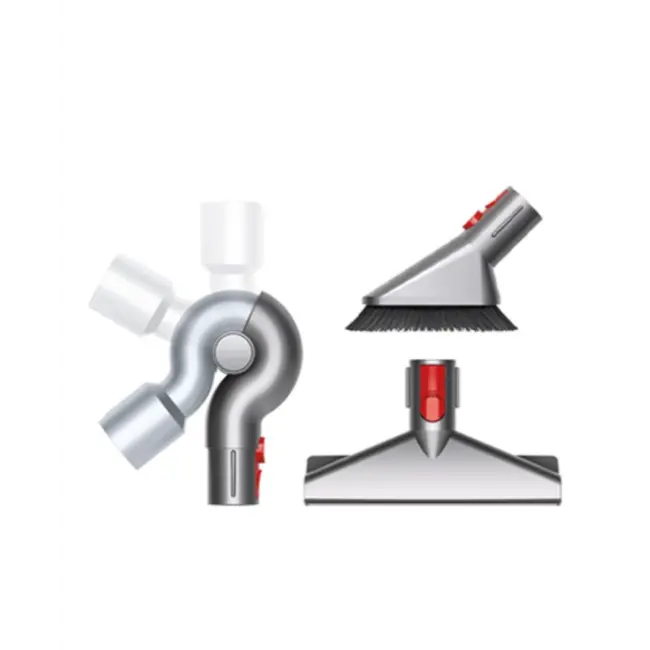 Dyson Furniture Cleaning Kit | 972204-01 - Image 1 Dyson Furniture Cleaning Kit | 972204-01 - Image 1