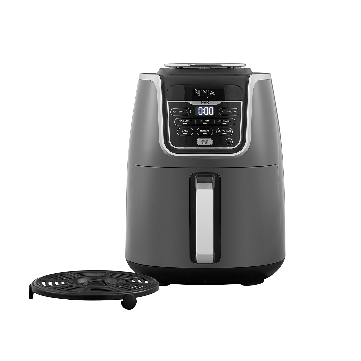 Ninja Air Fryer MAX | AF160UK - Image 4