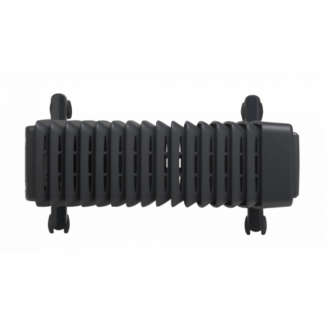 Dimplex Smart EvoRad 2KW Oil Free Radiator - Black | EVO2BTA - Image 6