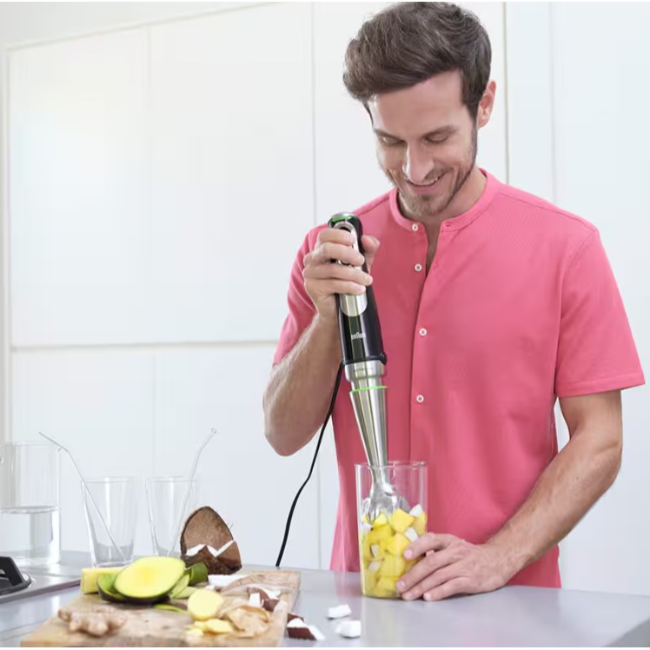 Braun MultiQuick 9 Hand Blender | MQ9138XI - Image 5