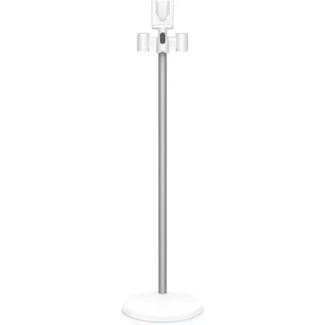 Dyson Grab & Go Dok Inc Tool Extender | 972214-03