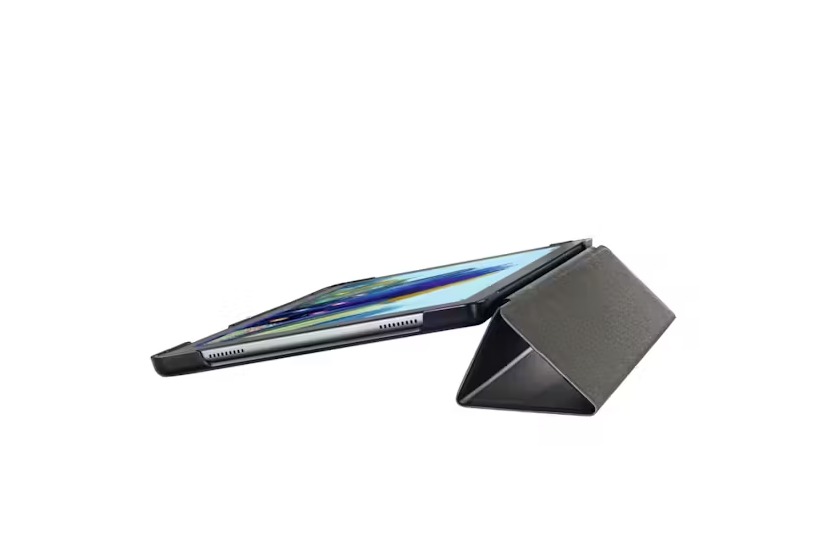 Hama Samsung Galaxy Tablet A9 8.7" Case - Black | 00222018 - Image 3