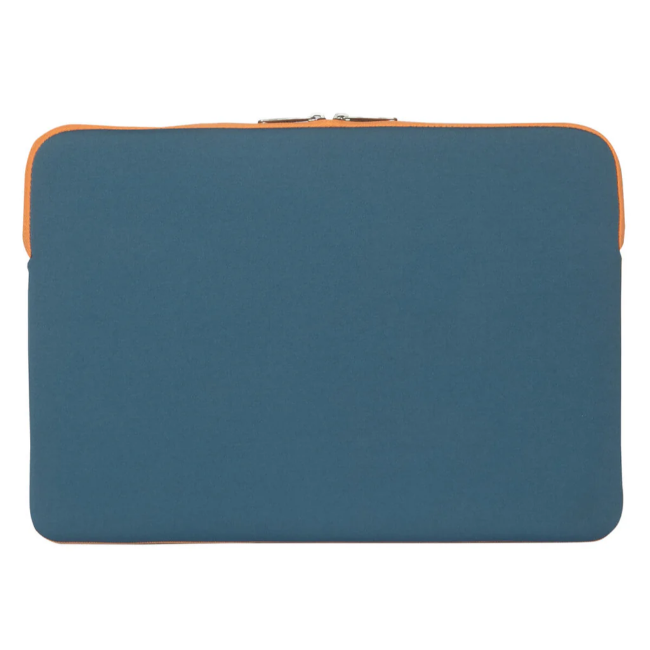 Targus 15-16" Pulse EcoSmart Sleeve | Blue | TBS97102GL - Image 2