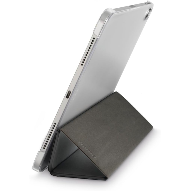 Hama Apple iPad 11" & 10.9" Cover | Black | 538550 - Image 3