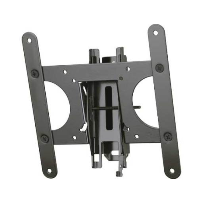 Sanus Tilt TV Bracket 13 - 39" | VST4B2