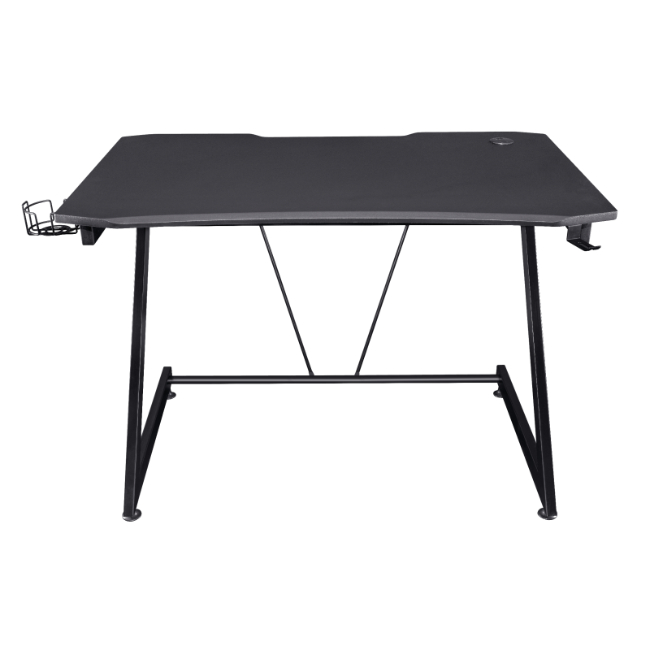 Trust Gaming Desk Gxt 711 Dominus | 24503 - Image 3