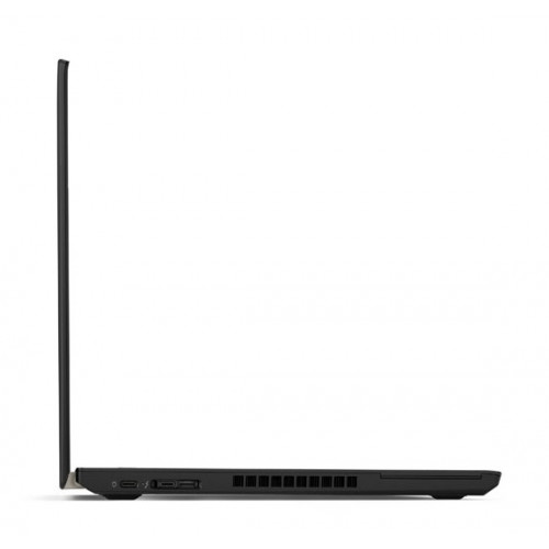 Lenovo T1a Laptop I5/8gb/240gb 14" - Black | L-T480-UK-T001 - Image 5