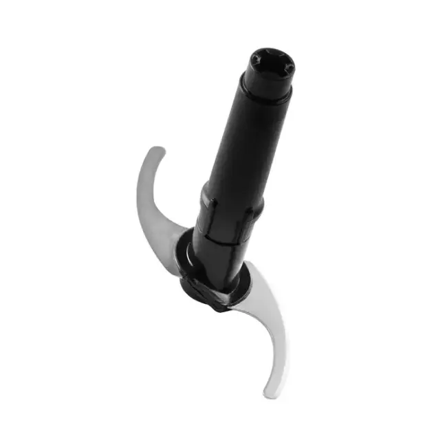 Russell Hobbs 3 in 1 Hand Blender | Charcoal | 27141 - Image 6