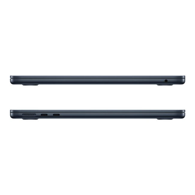 13" MacBook Air 16gb/512gb SSD - Midnight | MXCV3B-A - Image 10