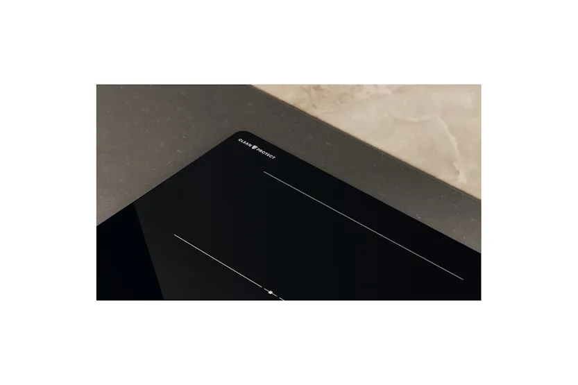 Whirlpool 77cm Induction Hob with CleanProtect | WFS1577CPNE - Image 7 Whirlpool 77cm Induction Hob with CleanProtect | WFS1577CPNE - Image 7