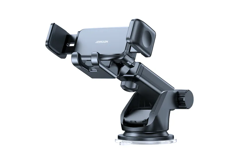 Joyroom Mini Phone Holder for Dashboard | HL-ZS283 Joyroom Mini Phone Holder for Dashboard | HL-ZS283