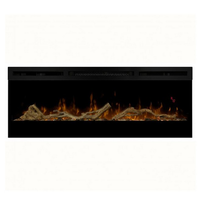 Dimplex 50 Ignite Frameless OptiFlame Fire XLF50EU Dimplex 50 Ignite Frameless OptiFlame Fire XLF50EU