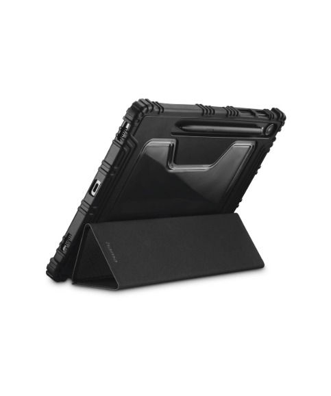 Hama Samsung Tablet Cover 513335 | Black | 00217283 - Image 3