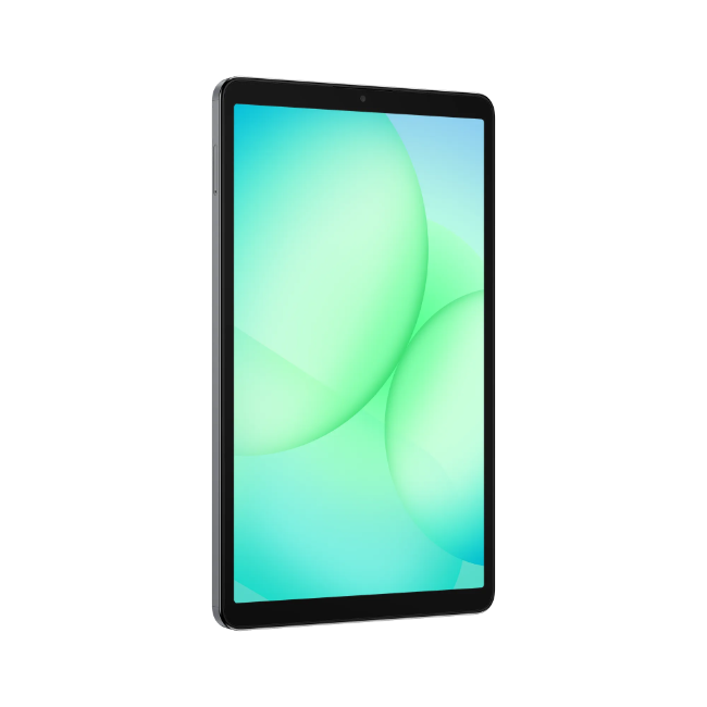 Samsung Galaxy Tab A11 64gb - Gray | SM-X130NZAAEUB - Image 3