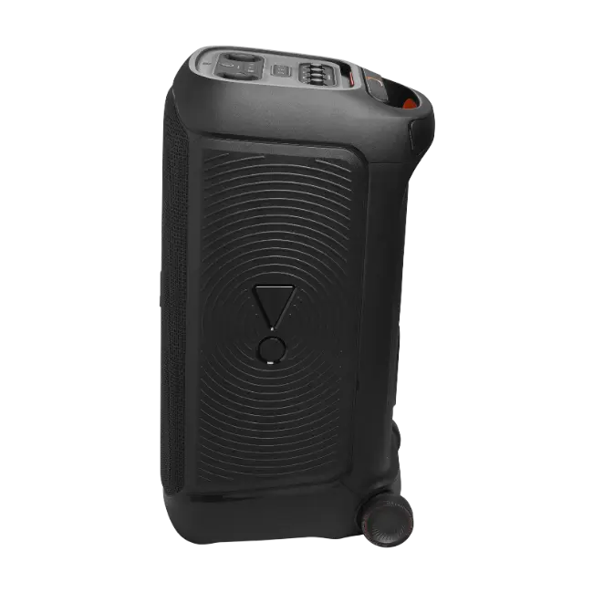 JBL PartyBox Stage 320 Bluetooth Speaker | Black | PBSTAGE320UK - Image 6