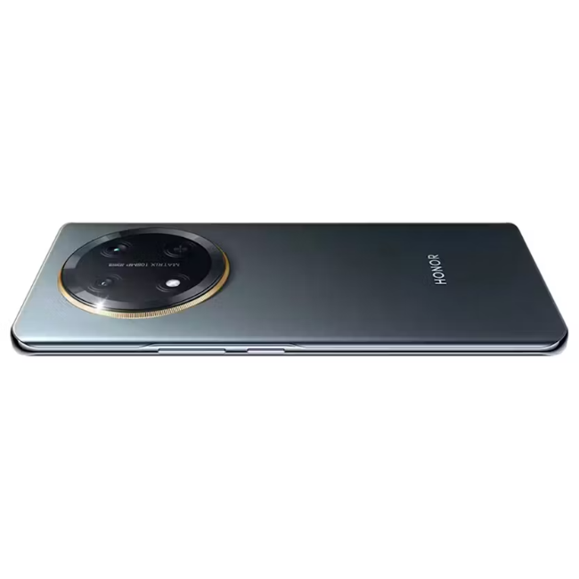 Honor Magic7 Lite 8+512gb - Titanium Black | 5109BQBE - Image 8