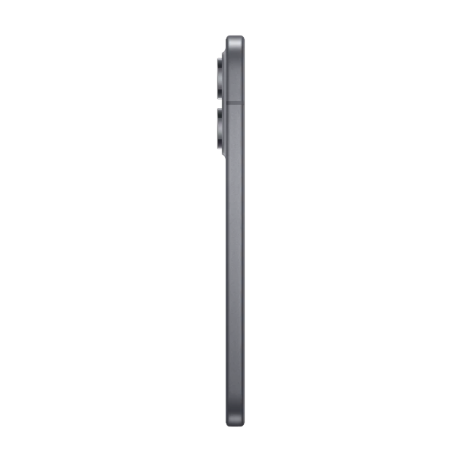 Honor 600 Lite Smartphone - Black | 5109CEHA - Image 13