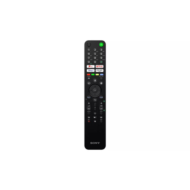 Sony 32" HD Smart TV | KD32W800P1U - Image 3