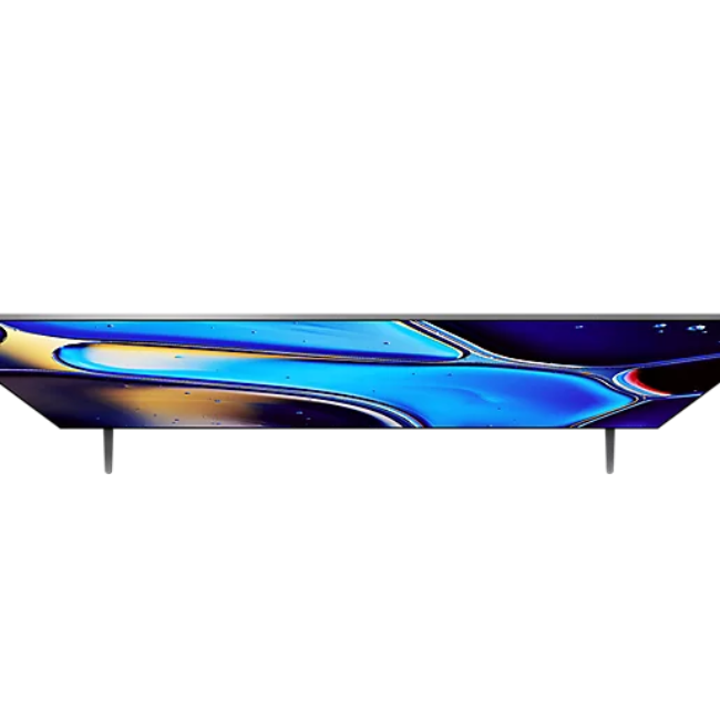 Sony Bravia 55" OLED 4K UHD Smart TV - Black | K55XR80PU - Image 8 Sony Bravia 55" OLED 4K UHD Smart TV - Black | K55XR80PU - Image 8