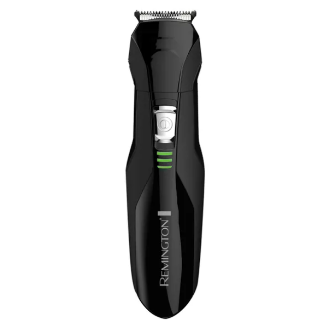 Remington All-in-1 Grooming Kit | PG6020