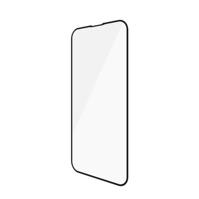 Panzerglass iPhone14/13 Pro Max - Clear | 2769 - Image 2