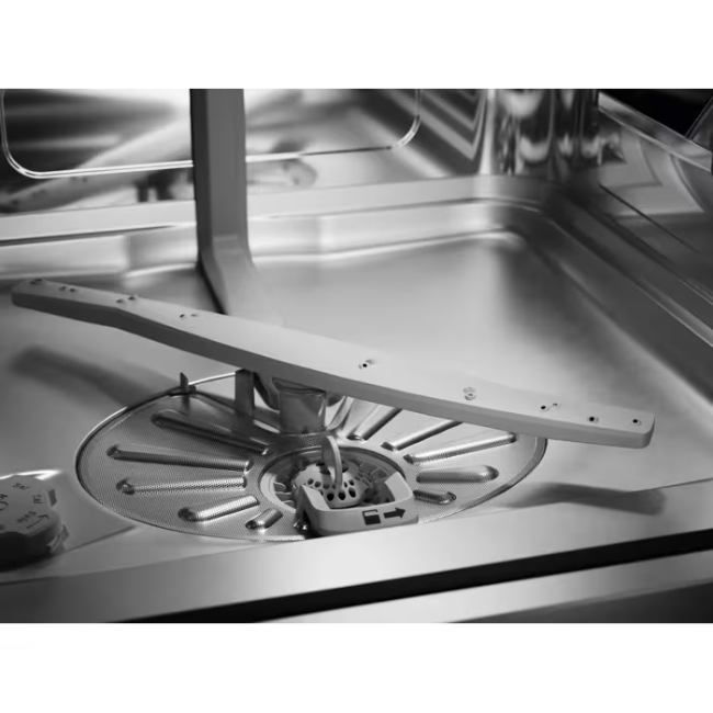 Electrolux 500 AirDry Dishwasher 14pl - Stainless Steel | E52SD200SX - Image 7