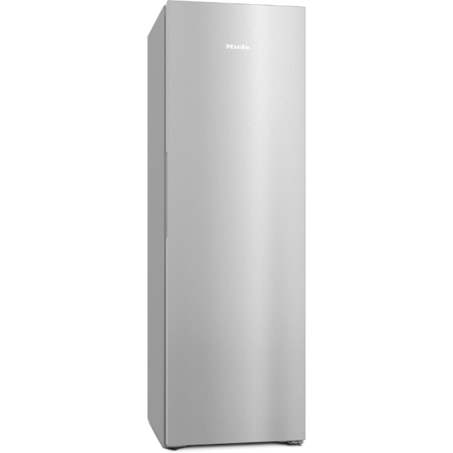 Miele Freestanding Larder Refrigerator - Stainless Steel | KS4383DD Miele Freestanding Larder Refrigerator - Stainless Steel | KS4383DD