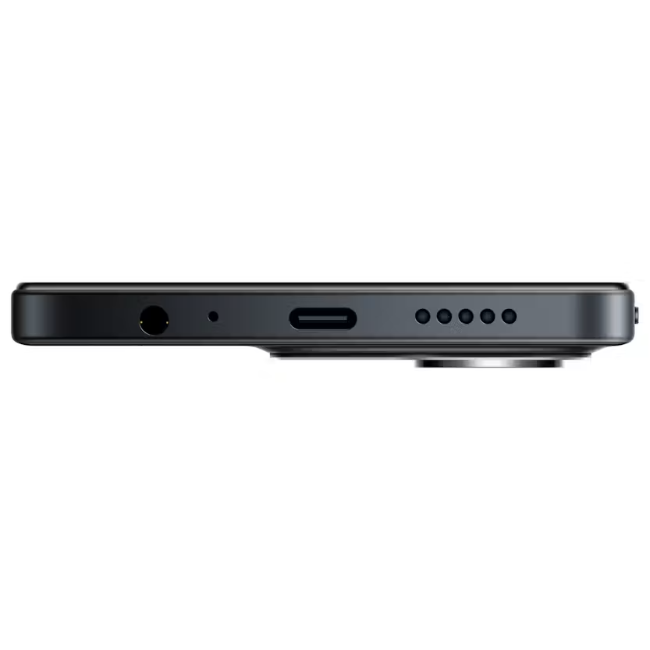 Xiaomi Redmi 15c 4g Phone - Black | MZB0KOAEU - Image 10