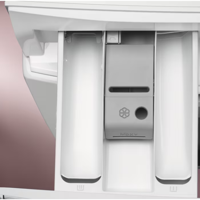 Electrolux Freestanding Washing Machine 10kg 1400sp - White | EFI62142B - Image 3