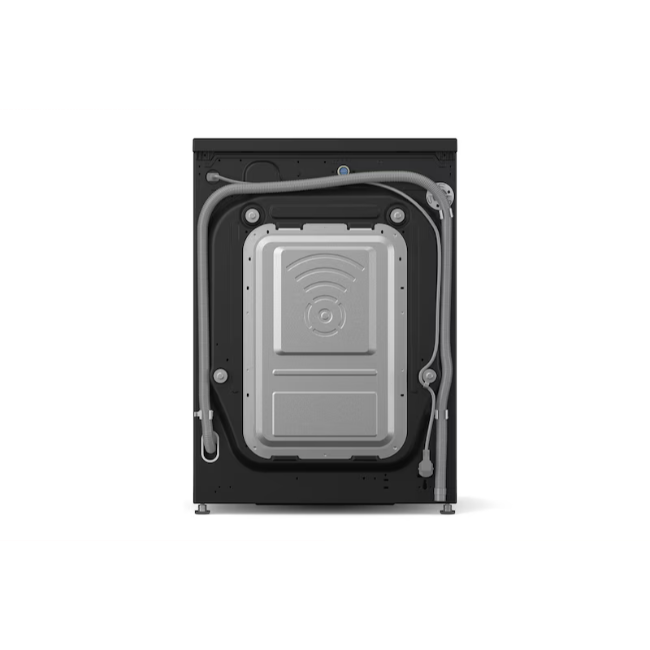 LG 11kg AI Direct Drive Washing Machine Series 7 - Black | F4X7011TBB - Image 11