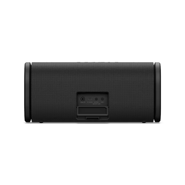 Sony ULT Field 5 Wireless Portable Speaker - Black | SRSULT50B.CE7 - Image 5