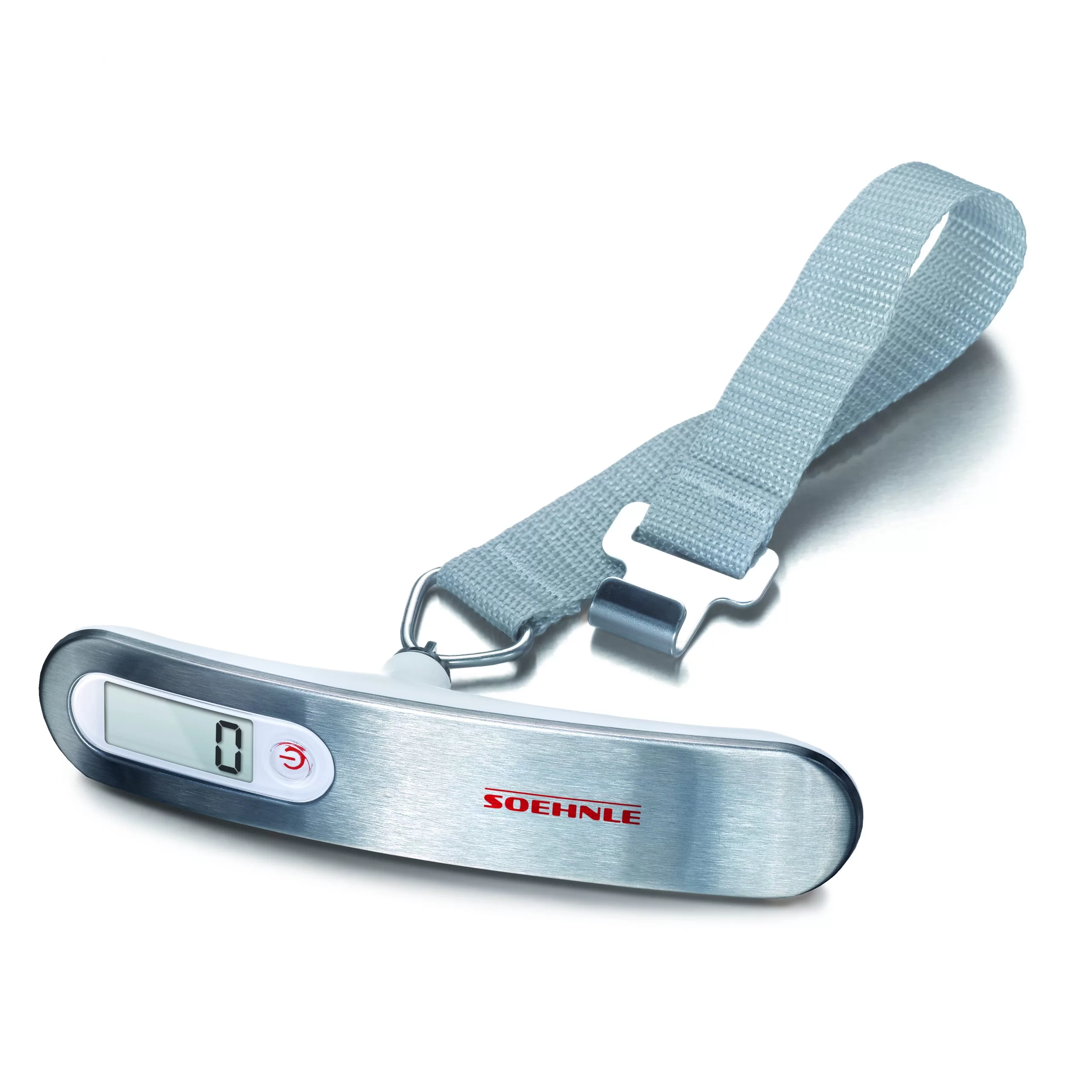 Soehnle Lugagge Scales | S266172 Soehnle Lugagge Scales | S266172